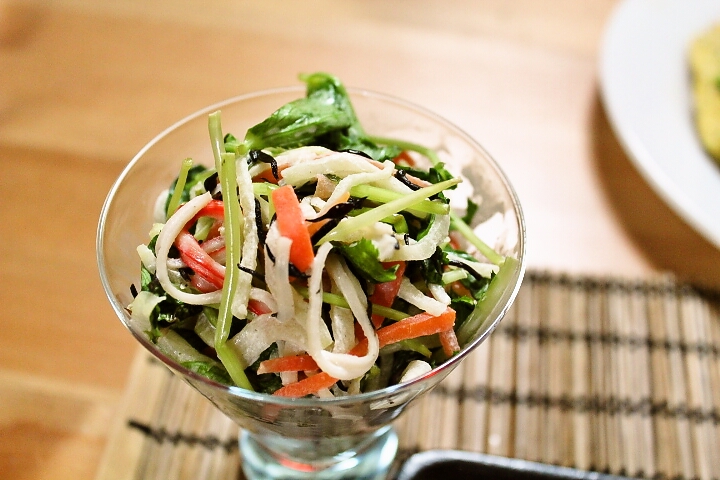 西京焼きに合う 献立に迷ったらこれ！人気レシピ32選の人気レシピ・作り方デリッシュキッチン