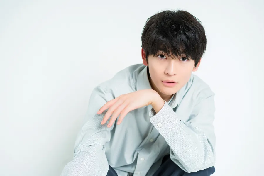 高橋文哉 料理の腕前がプロ並み！フレンチやスイーツ他を紹介 画像きんぱとの明日からがんばるぶろぐ