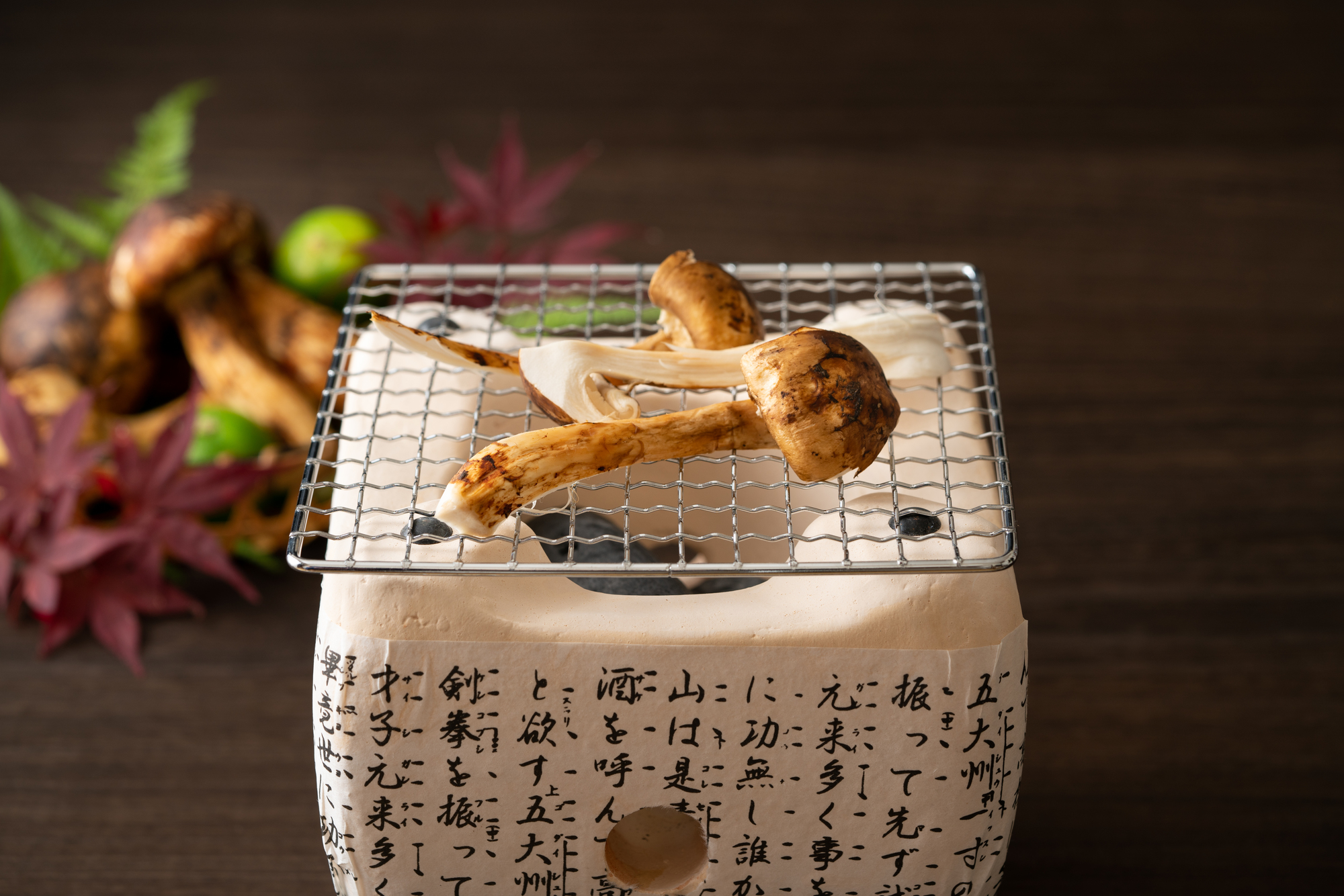 七輪バーベキュー！おすすめ具材・食材・火起こし・炭・メリット - おとのおとフリーBGM・音楽教室・音楽制作・映像制作