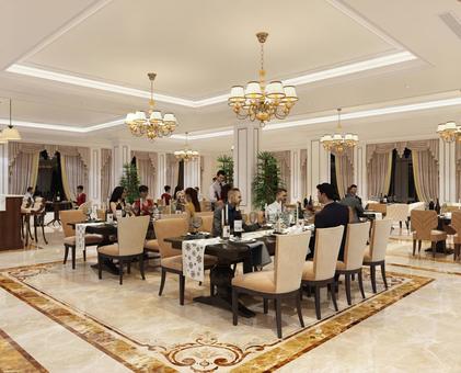 高級レストラン 画像 - Freepikで無料ダウンロード