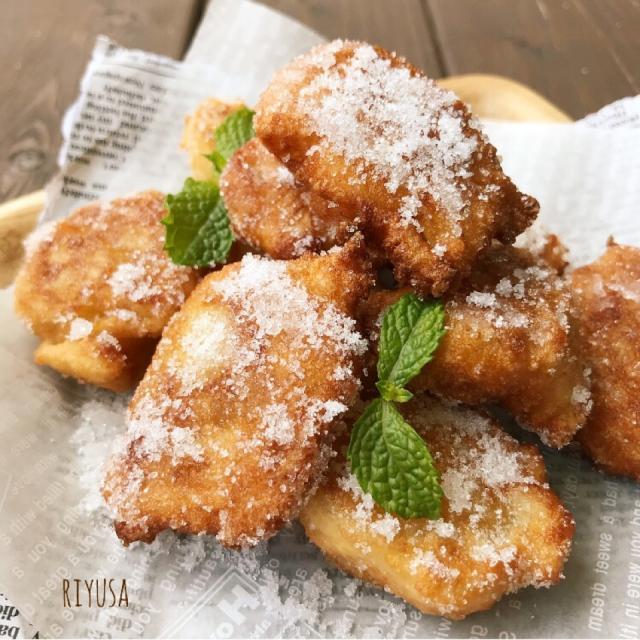 料理歴３０年かけてたどり着いた「最高の唐揚げ」中ジューシーで外はカリッカリ！その極意を全て教えます