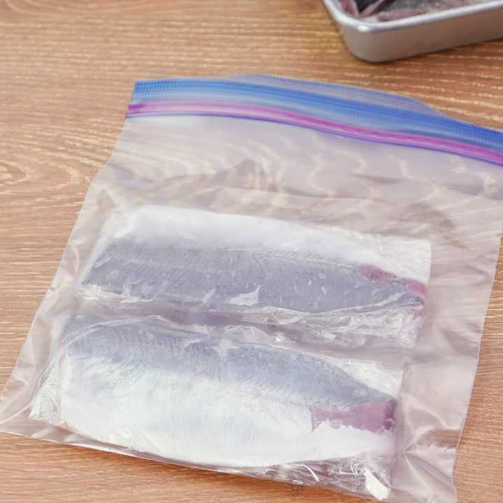 アジフライ 国産原料使用 850gSocTocソックトックコストコ専門ネットスーパーサービス