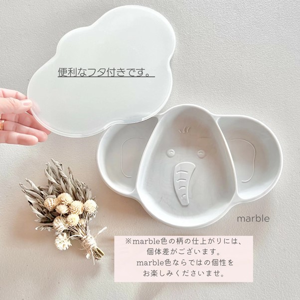 セリアの製氷皿YUURICYOさんのブログ - @cosme アットコスメ