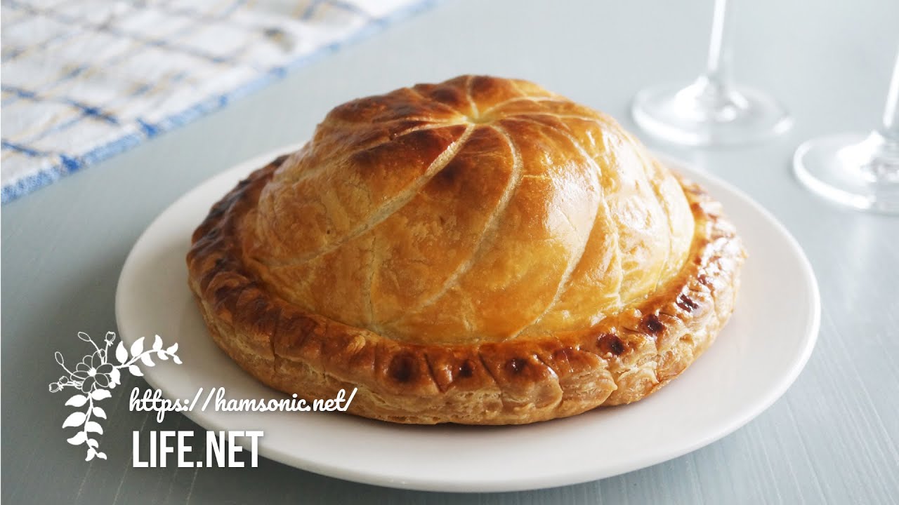 クリスマス料理 迷った時にはコレ！簡単豪華な定番レシピPatia Magazineキッチン付きレンタルスペース・レンタルキッチン・キッチンスタジオPatia パティア