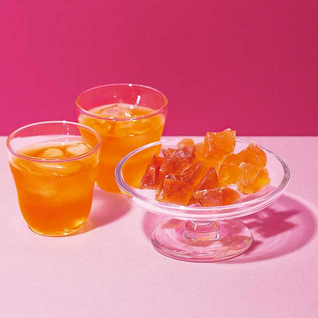 公式 日東紅茶 on Instagram: 