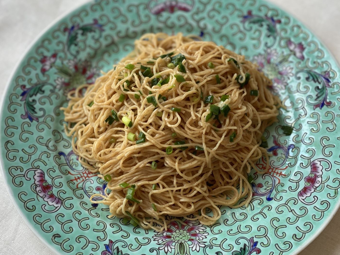 麺料理のレシピ集33選キッコーマンホームクッキング