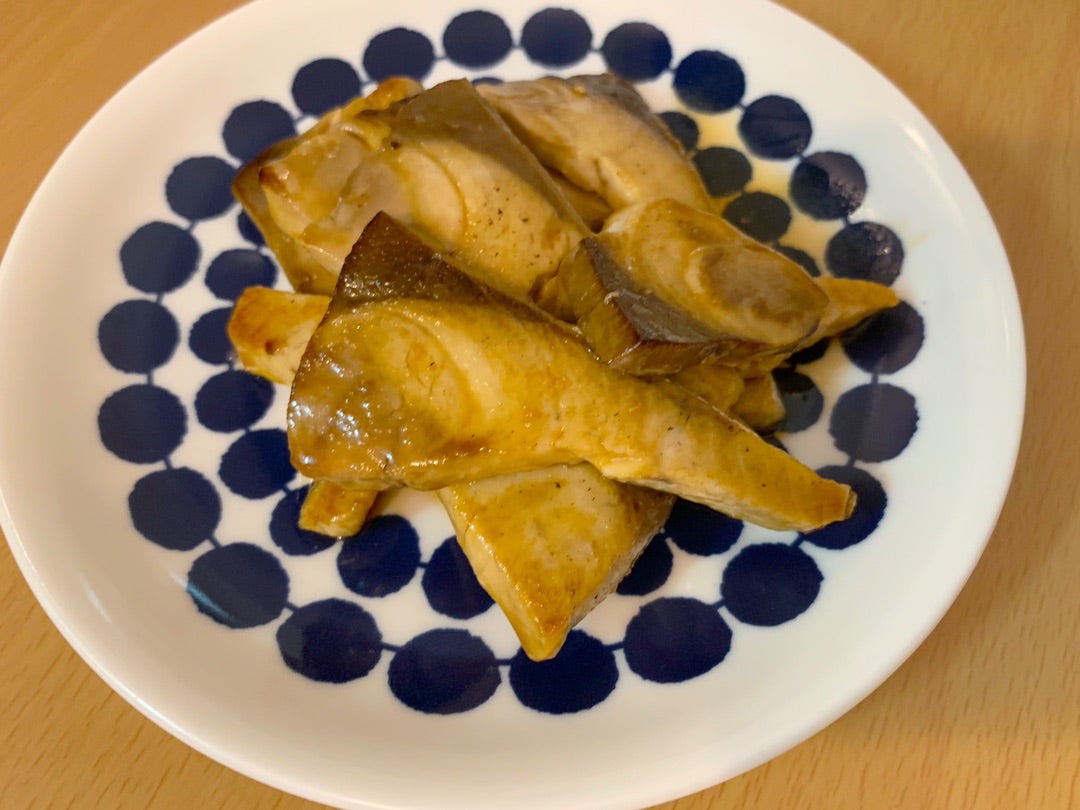 魚を使用した離乳食の進め方 時期・量 主な栄養素やおすすめレシピも紹介the kindest magazine