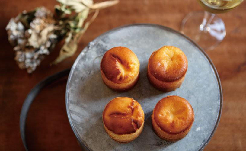 住吉屋 熱海本店スミヨシヤ- 来宮 洋菓子食べログ