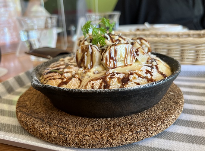 くりの実cafe丹波篠山市ランチわんこのいる暮らしカフェ栗ご飯AMGメルセデスTikTok