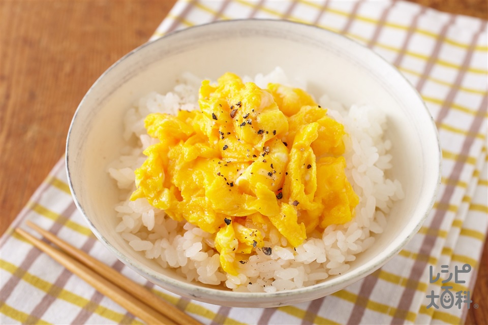 レンジで1発！即席チーズドリアチーズドリアドリア即席ドリアミートソースアレンジパスタソースアレンジミートソースドリアミラノ風ドリア材料はコメント欄にtiktokレシピ簡単レシピまるみキッチン