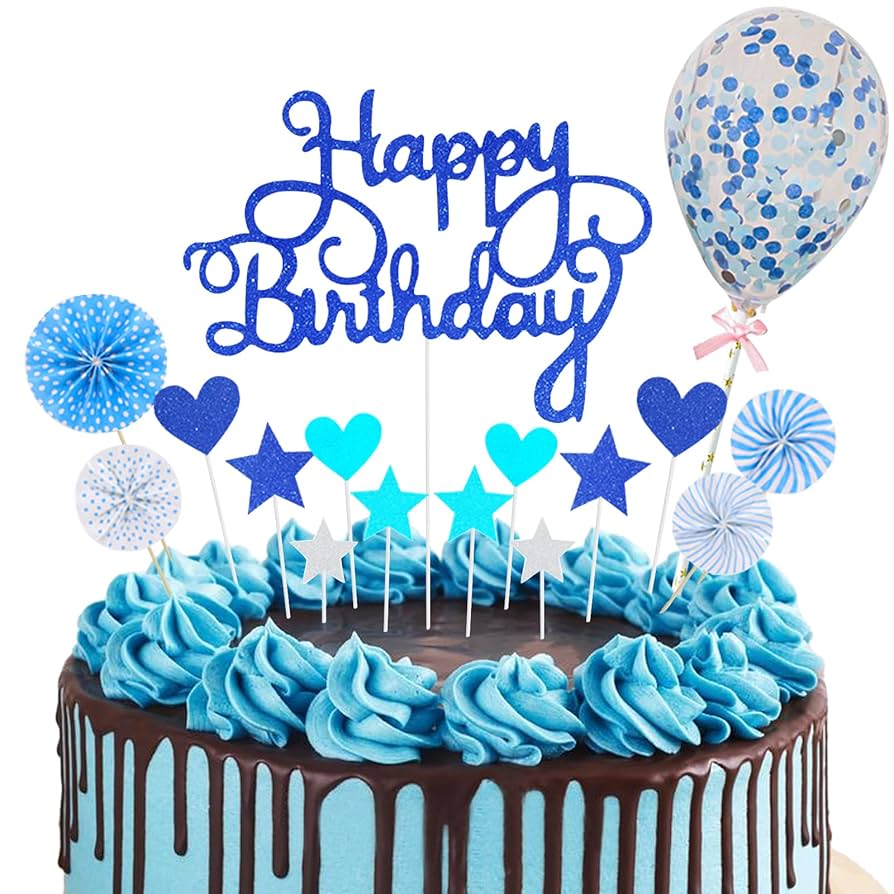 パティスリー ディアモンテ季節感にこだわった新鮮なお菓子