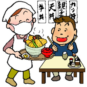 学生食堂の写真素材写真素材なら「写真AC」無料 フリー ダウンロードOK