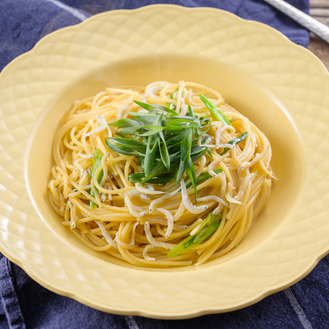今すぐ作りたい！シニアに優しい軽め夕食麺類レシピ15選 - Green Beans レシピまとめ