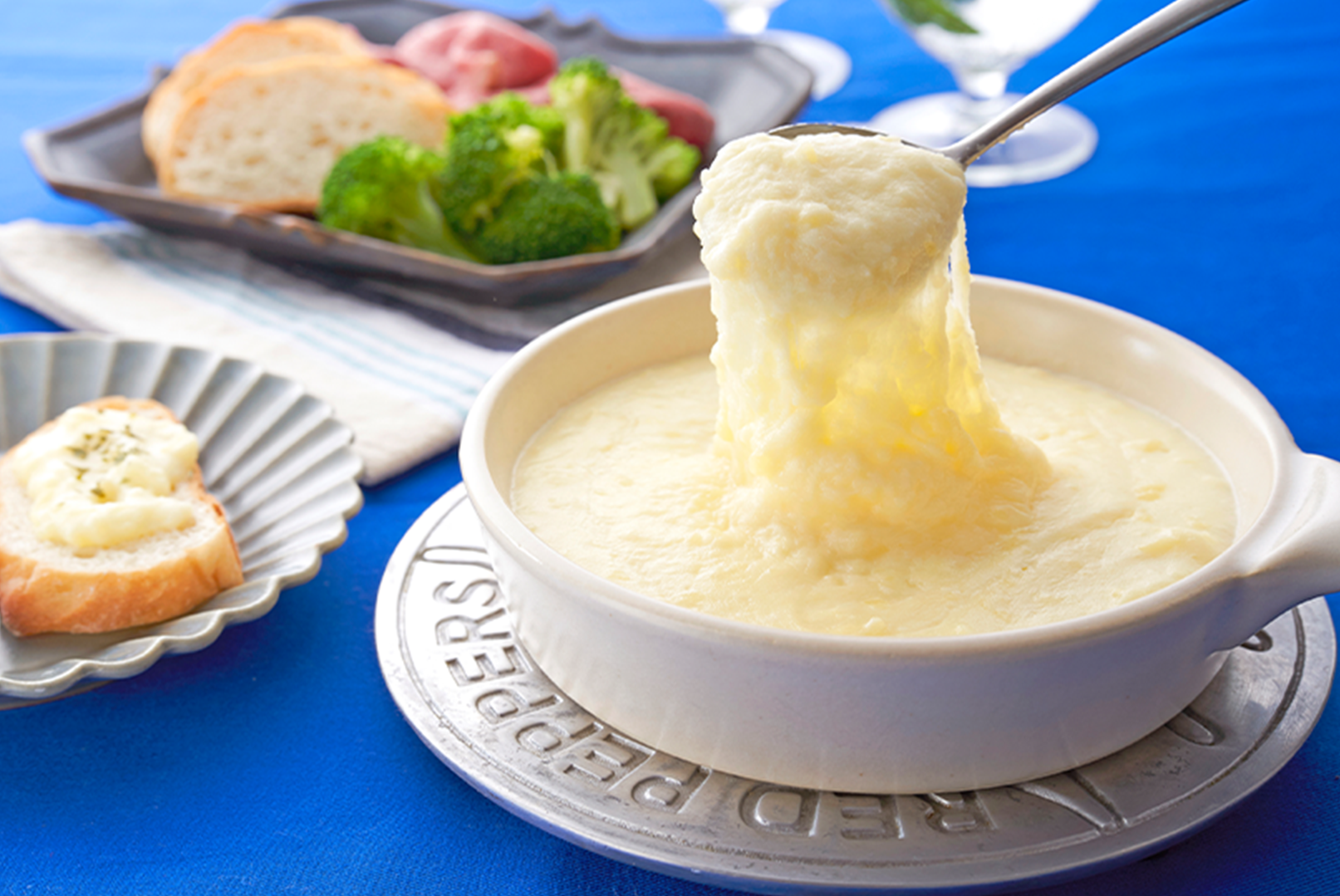 現地向けにアレンジされた海外の寿司の種類をご紹介 ホームメイト