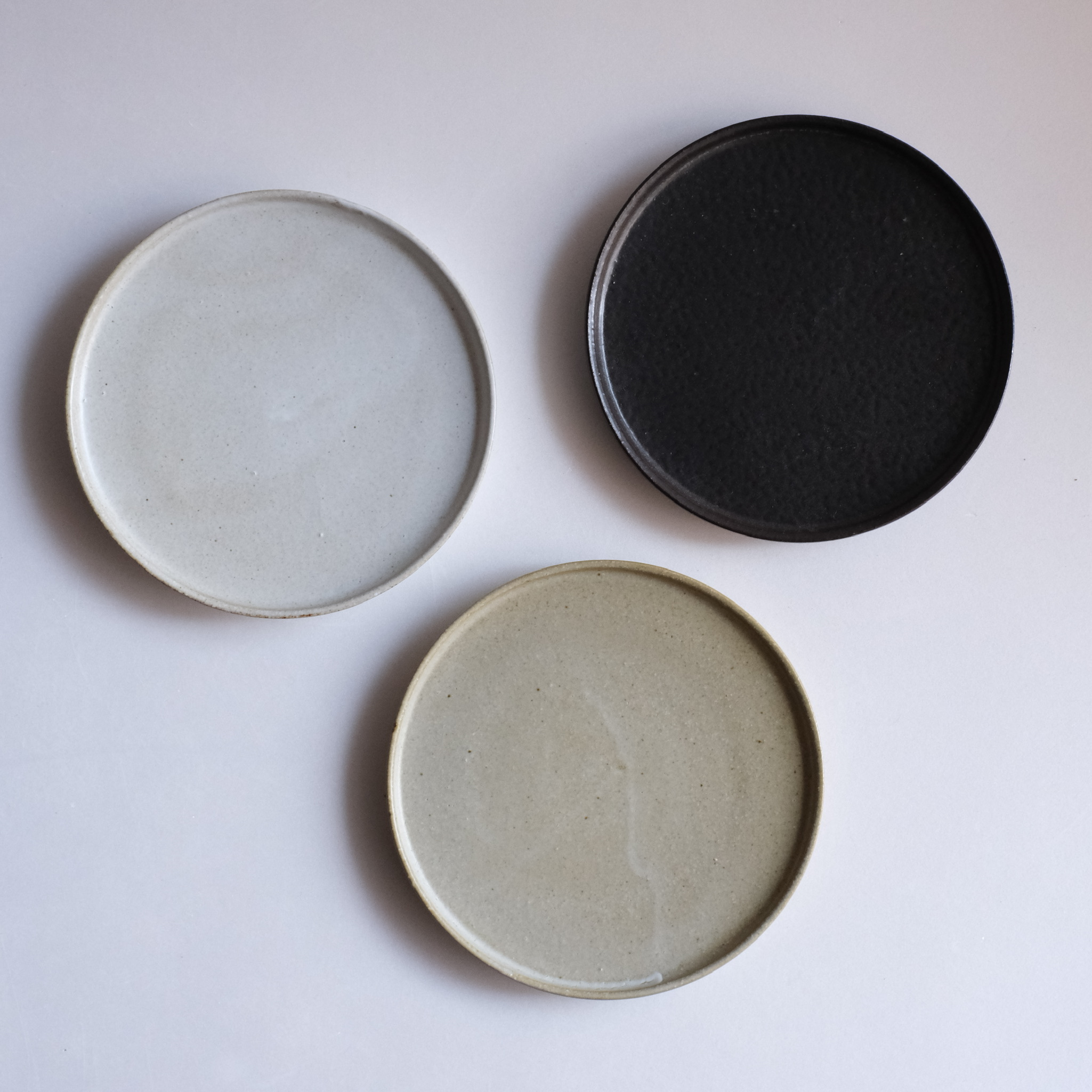 サービングプレートフライング タイガー コペンハーゲンFlying Tiger Copenhagen