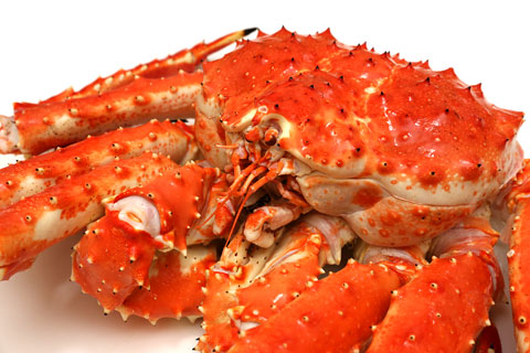 コストコのカニはまずい？予約方法やおすすめ9選をご紹介！デリシェア