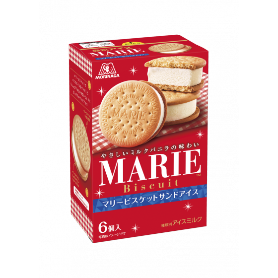 協同乳業 いろいろどんぐりパーティーパック – 末広ネット予約