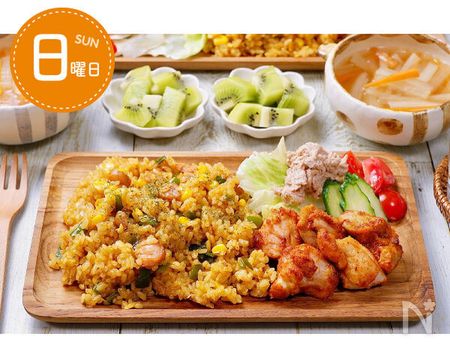 豚しゃぶサラダの献立miyabiが投稿したフォトブックLemon8