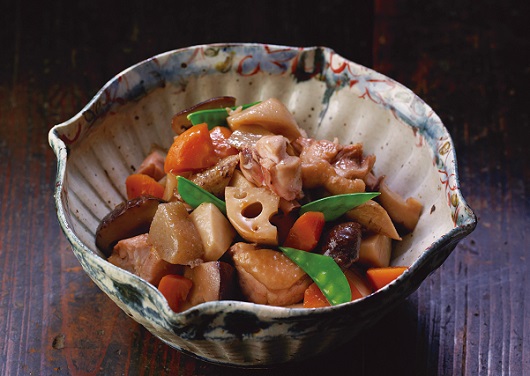 煮込み料理の人気レシピランキングTOP10！定番1位のおすすめメニューは？ - macaroni