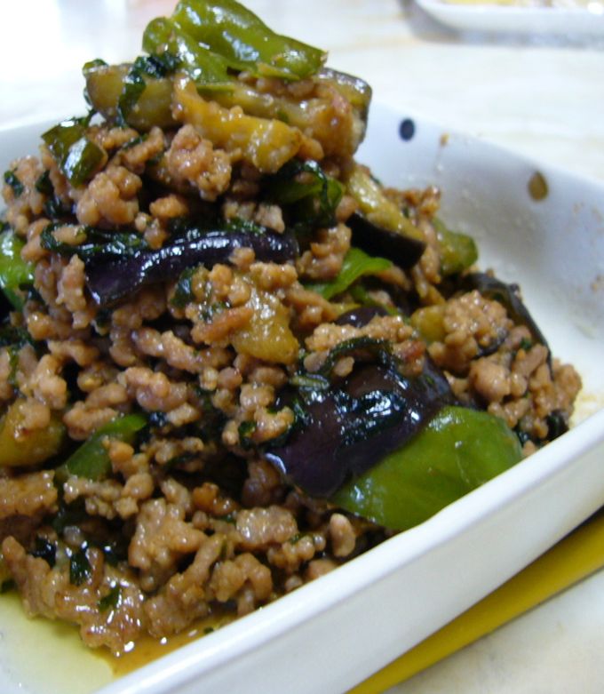 なす味噌ＪＡグループ新潟