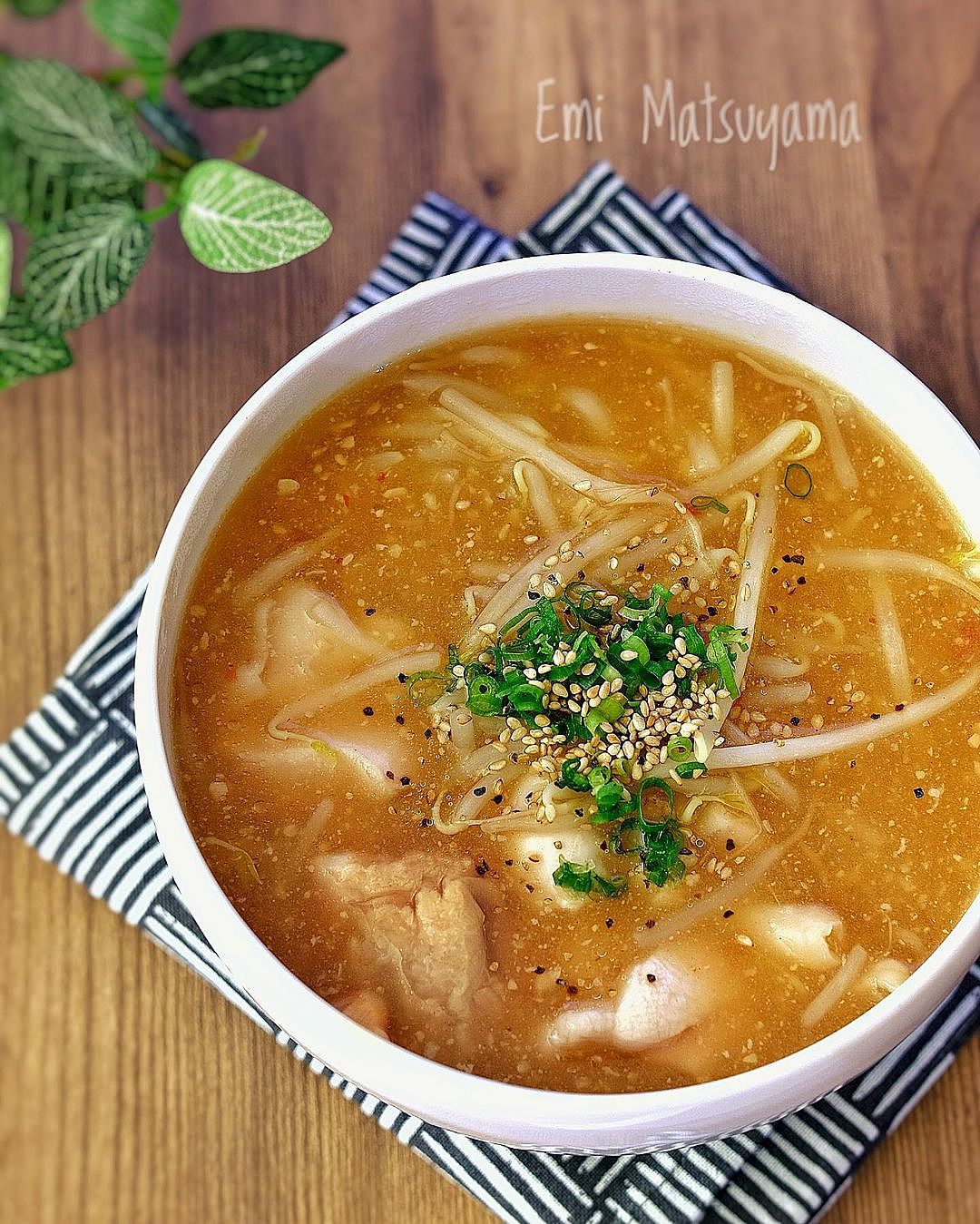 令和3年12月21日 火 の給食美里町立小牛田小学校