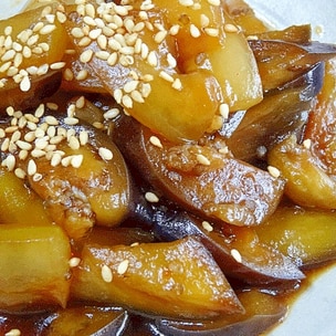 ユウガオ 夕顔 の育て方 育て方から収穫のコツ、食べ方のヒントまでご紹介！となりのカインズさん