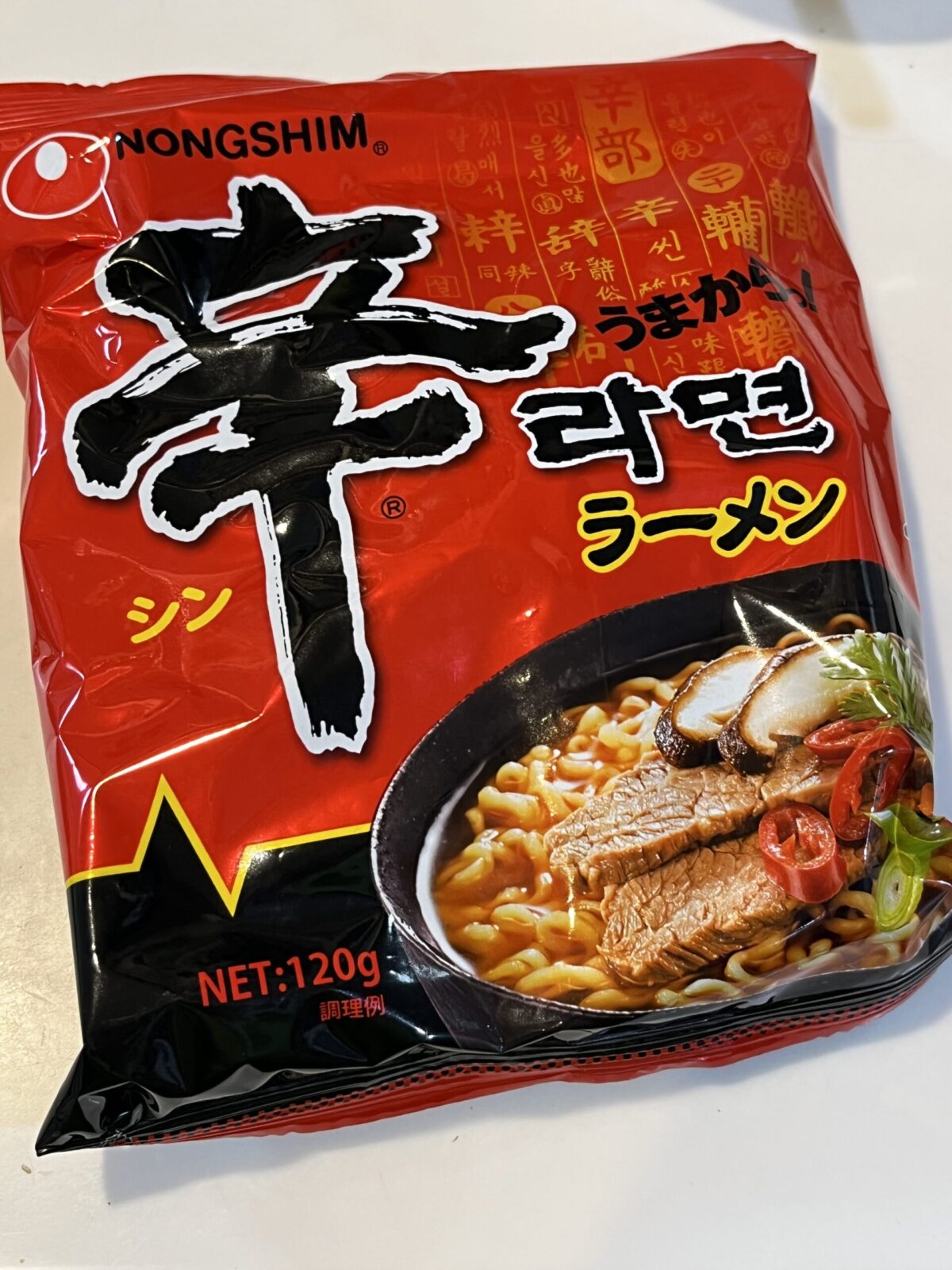 インスタントラーメンでヤバいほどうまい鍋が作れるの知ってましたか？ 至高のプデチゲ