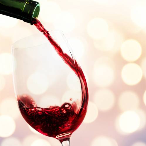 種類別 人気ブランドのおしゃれワイングラス27選│選び方も解説