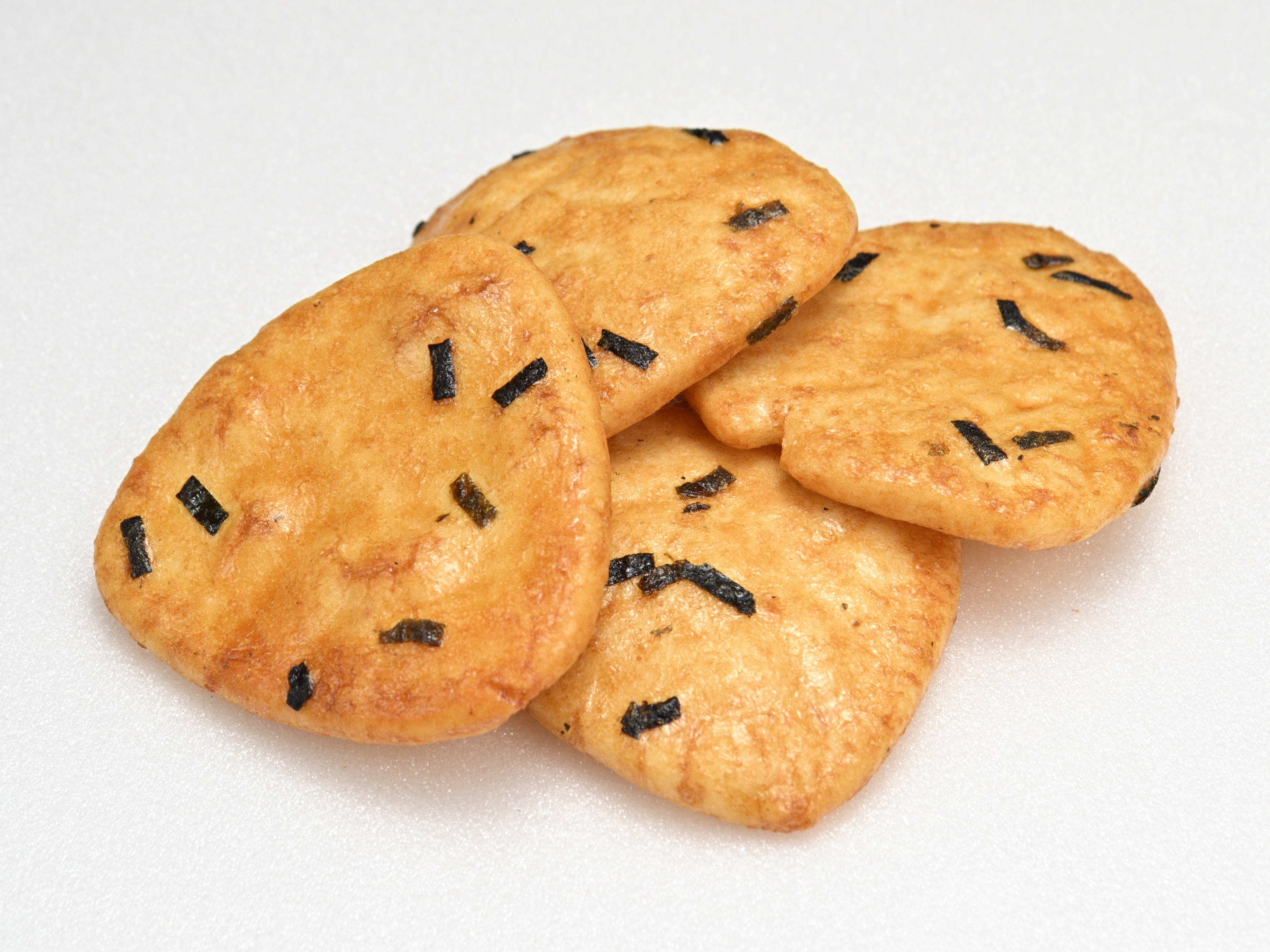 マスヤ おにぎりせんべい 銀しゃり85gお菓子・駄菓子・食品の激安通販卸問屋タジマヤ卸ネット