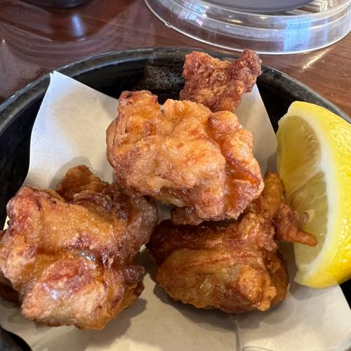 道の駅おがち「小町の郷」