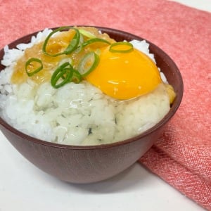 パンもご飯もない朝に！10分で完成する満足朝食「栄養もバッチリ」「家族からも好評」