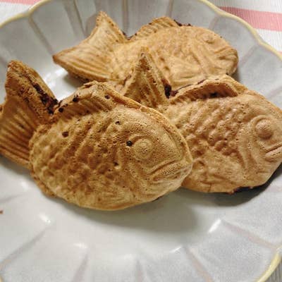 目黒ひいらぎ@meguro_hiiragi• Instagram photos and videos