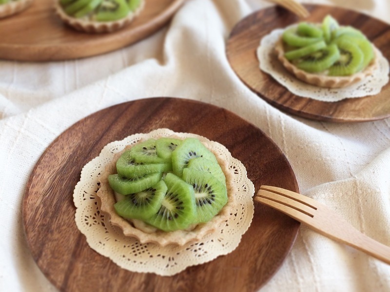 酸っぱいキウイは、そのまま食べない！」意外な食材と合わせるだけ！甘くおいしくなる食べ方とは？ ぱるとよ- エキスパート - Yahoo!ニュース