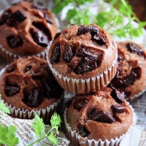 驚きの大変身！スーパーカップのおすすめアレンジ6選 簡単スイーツ・ちょい足し2ページ目- macaroni