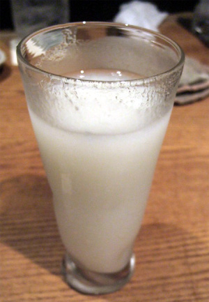 ふるさと納税 野菜ジュース 冷凍にんじんジュース 完全無添加野菜 ジュース ドリンク 健康食 にんじん 根菜 人参 無添加大根・ニンジン・根菜類の返礼品ランキング 2025年最新JRE MALLふるさと納税