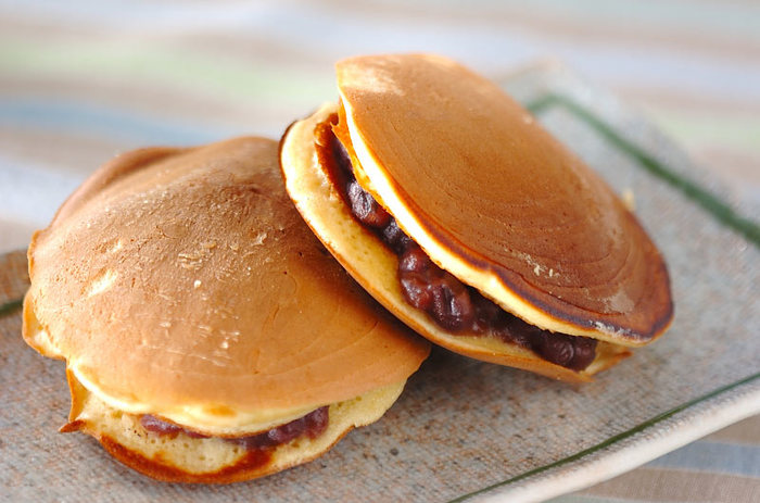 混ぜ込むたけ簡単♪シュトーレン風パウンドケーキ レシピ・作り方 by ☆りんりんりん☆ - 楽天レシピ