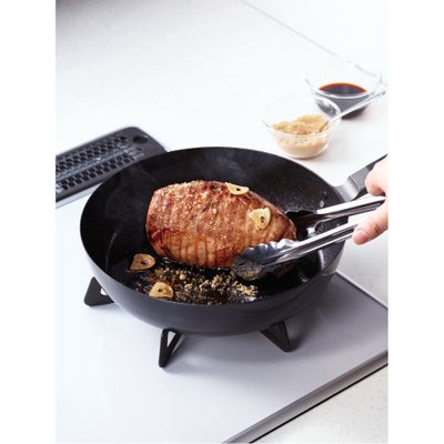 ボリューム満点！豚モモブロックを使った料理の人気レシピ24選の人気レシピ・作り方デリッシュキッチン