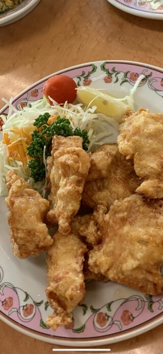 西月隈 餃子の王将 月隈店 - Beauty Road マユパパのブログ