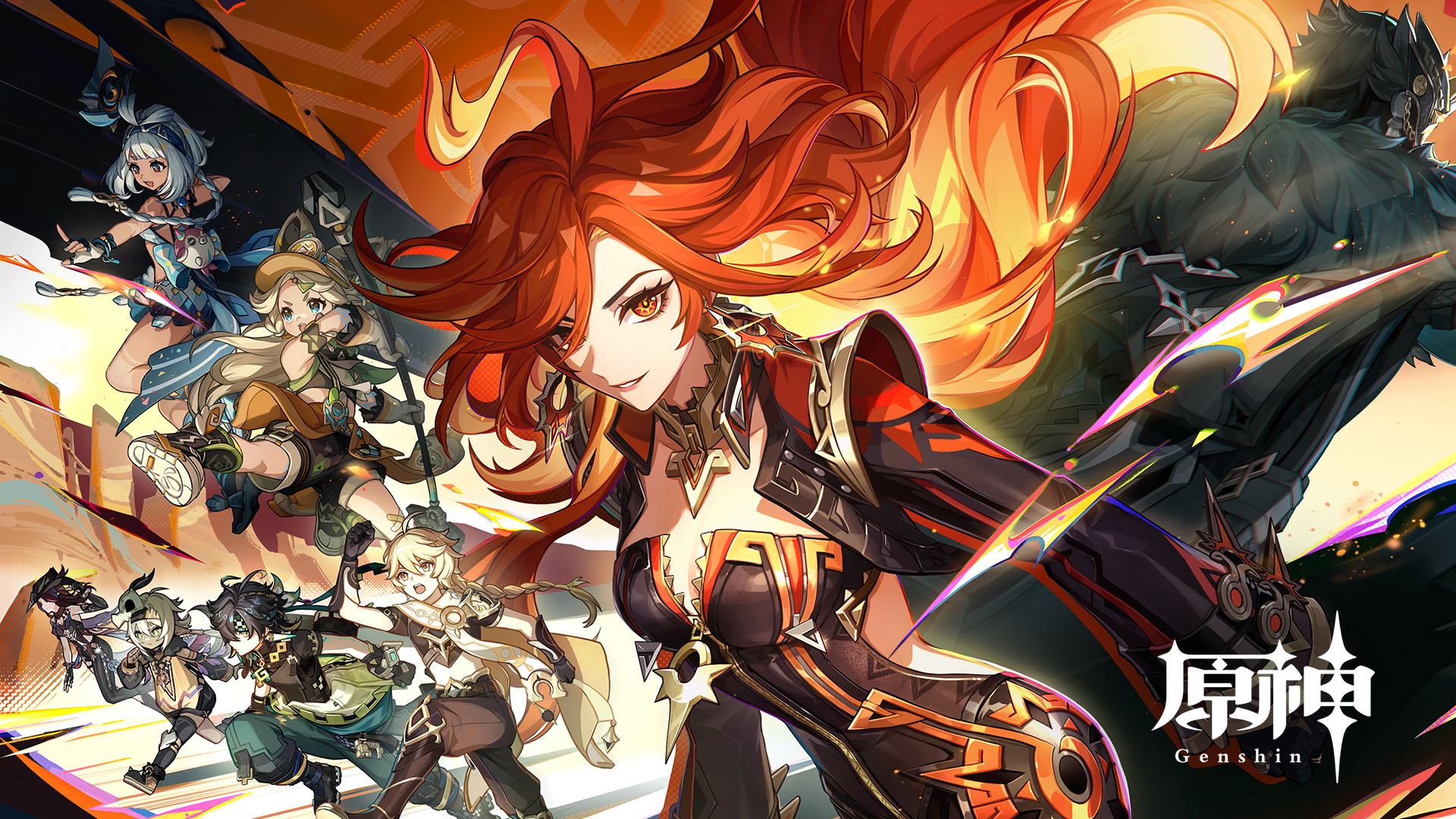 大阪府内で肉ランチ！ステーキのおすすめ店を価格別に20選食べログまとめ