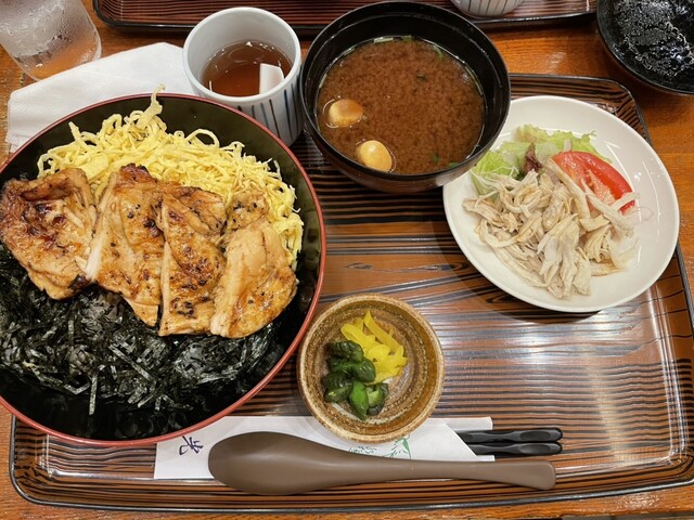 鳥光 三宮さんプラザ店神戸市の口コミ21件 - トリップアドバイザ