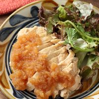 子どもが喜ぶ簡単なごはんレシピ23選！暮らしのクリップ