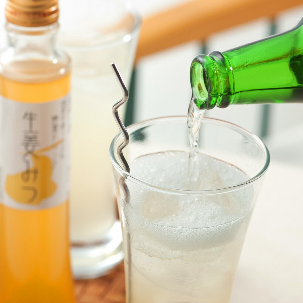 蜂蜜生姜ドリンク レモン果汁入 の口コミ・レビュー一覧 3ページ目 はちみつ・自然食品の通販 山田養蜂場 公式