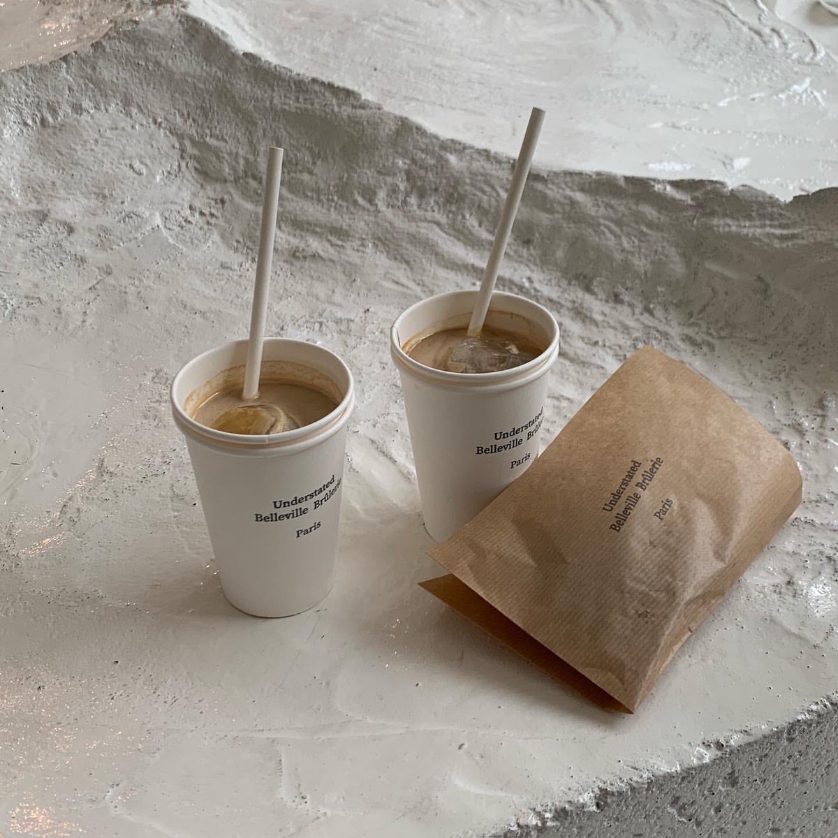 2025年版 ソウルおすすめ韓屋カフェ5選伝統の趣を感じるカフェ巡りFunliday