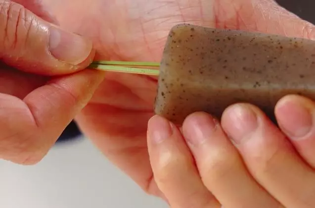 冷凍しても大丈夫？ こんにゃくの冷凍方法や解凍のポイント