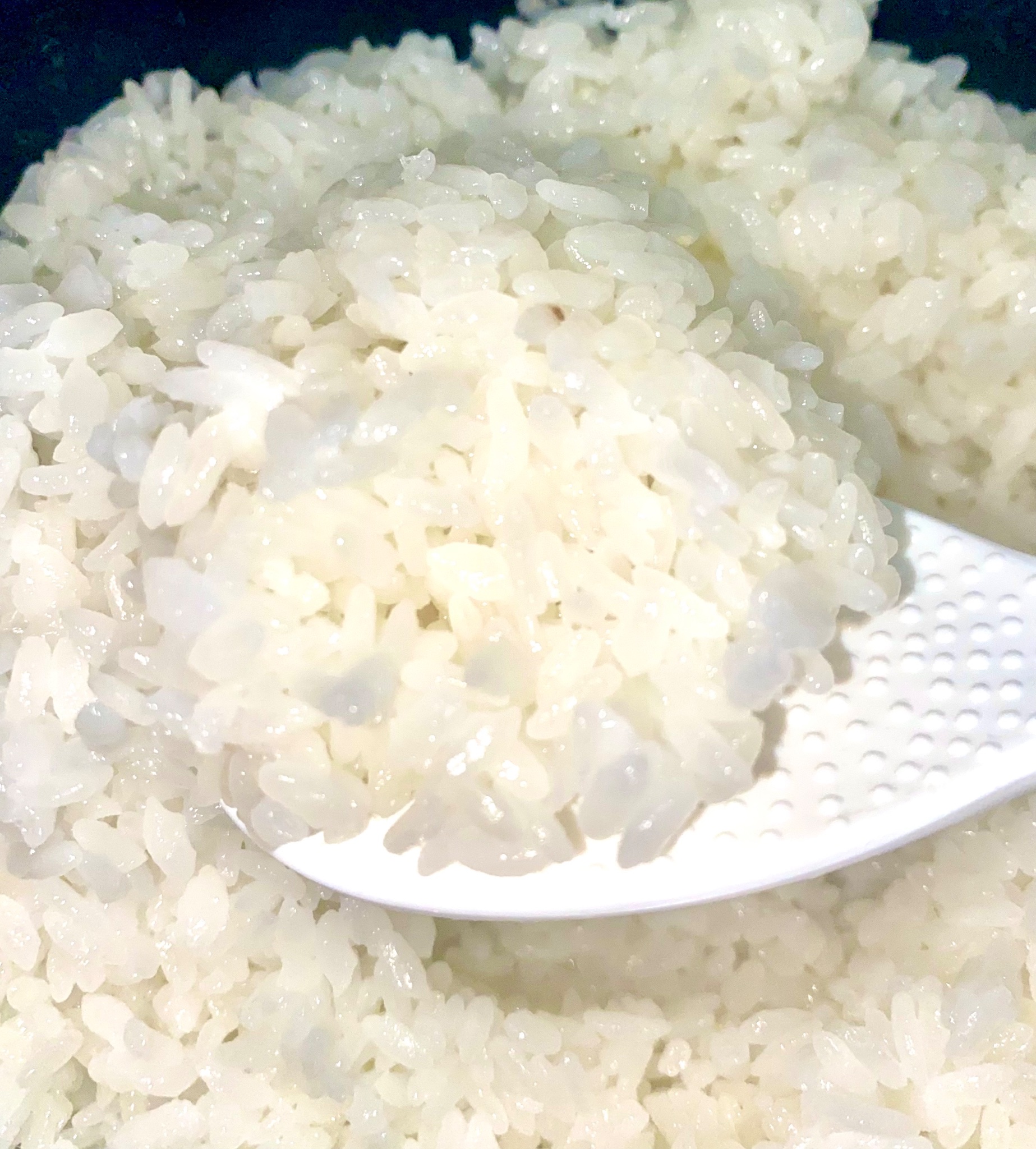 移転 チャイナキッチンまんち - 泉佐野 中華料理食べログ