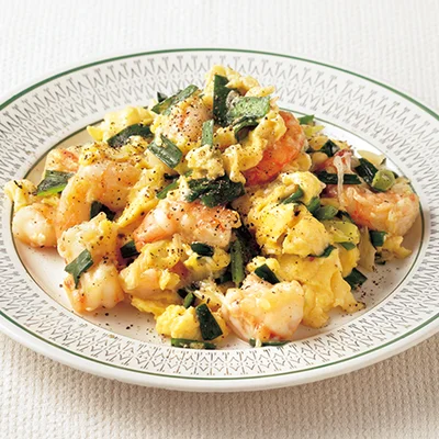 新大久保 最新韓国グルメ！「エビチーズフォンデュ」をご紹介♪aumo アウモ