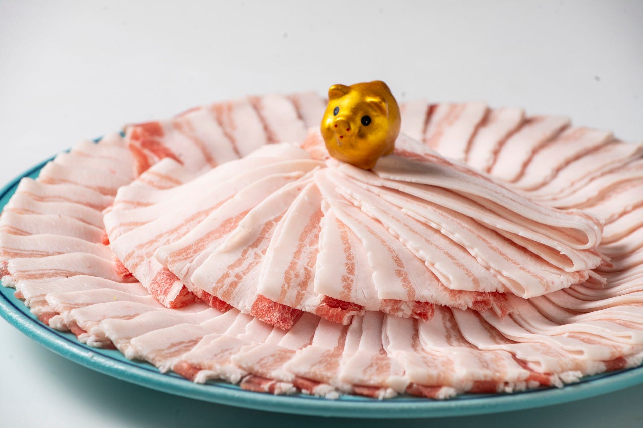 あぐー豚しゃぶしゃぶ専門店 オーシャンBoo！美ら海店 本部・今帰仁 しゃぶしゃぶ- 楽天ぐるなび