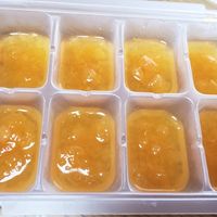 安心してメロンを楽しむ保存方法をご紹介あったか野菜農園