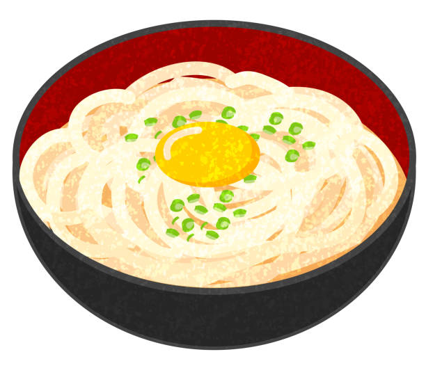 おっとびっくり！うどん文化讃岐うどんうどん香川県観光協会公式サイト - うどん県旅ネット