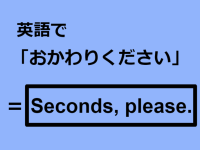 おかわりください脂身通信Ｚaburami_zのヘビーウェイトパーカー通販 ∞ SUZURI スズリ